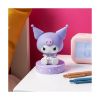 Picture of Paladone Icons: Kuromi - Light (PP15147KUR)