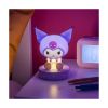 Picture of Paladone Icons: Kuromi - Light (PP15147KUR)