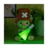 Picture of Paladone GloBuddies: One Piece - Chopper Light (PP16229OPNFVN)