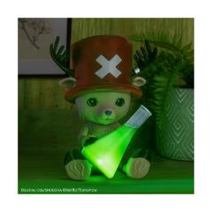 Picture of Paladone GloBuddies: One Piece - Chopper Light (PP16229OPNFVN)