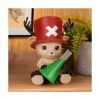 Picture of Paladone GloBuddies: One Piece - Chopper Light (PP16229OPNFVN)