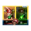 Picture of Paladone GloBuddies: One Piece - Chopper Light (PP16229OPNFVN)