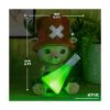 Picture of Paladone GloBuddies: One Piece - Chopper Light (PP16229OPNFVN)