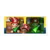 Picture of Paladone GloBuddies: One Piece - Chopper Light (PP16229OPNFVN)