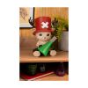 Picture of Paladone GloBuddies: One Piece - Chopper Light (PP16229OPNFVN)