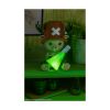 Picture of Paladone GloBuddies: One Piece - Chopper Light (PP16229OPNFVN)