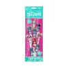 Picture of Paladone: Disney Stitch - Straws with Toppers Blind Bag (PP14004LS)
