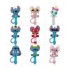 Picture of Paladone: Disney Stitch - Straws with Toppers Blind Bag (PP14004LS)