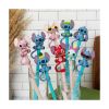 Picture of Paladone: Disney Stitch - Straws with Toppers Blind Bag (PP14004LS)