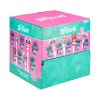 Picture of Paladone: Disney Stitch - Straws with Toppers Blind Bag (PP14004LS)