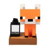 Picture of Paladone LunaGlo: Minecraft - Fox Gnome Light (PP16201MCF)