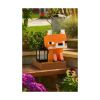 Picture of Paladone LunaGlo: Minecraft - Fox Gnome Light (PP16201MCF)