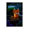 Picture of Paladone LunaGlo: Minecraft - Fox Gnome Light (PP16201MCF)