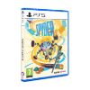 Picture of PS5 Spyder:Agent 8