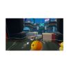 Picture of PS5 Spyder:Agent 8