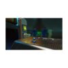 Picture of PS5 Spyder:Agent 8
