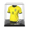 Picture of MyJersey: World Cup Brazil - Martinelli (2026) (12MY00009)