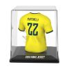 Picture of MyJersey: World Cup Brazil - Martinelli (2026) (12MY00009)