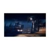 Picture of NSW2 SnowRunner (Game Key Card)