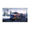 Picture of NSW2 SnowRunner (Game Key Card)