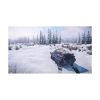 Picture of NSW2 SnowRunner (Game Key Card)