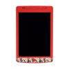 Picture of AS HappiHobbi: LCD Γράψε-Σβήσε Spiderman (1028-14157)