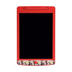 Picture of AS HappiHobbi: LCD Γράψε-Σβήσε Spiderman (1028-14157)