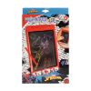 Picture of AS HappiHobbi: LCD Γράψε-Σβήσε Spiderman (1028-14157)