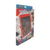 Picture of AS HappiHobbi: LCD Γράψε-Σβήσε Spiderman (1028-14157)