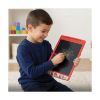 Picture of AS HappiHobbi: LCD Γράψε-Σβήσε Spiderman (1028-14157)