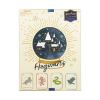Picture of Paladone Harry Potter - Stationery Advent Calendar (PP14065HP)