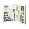 Picture of Paladone Harry Potter - Stationery Advent Calendar (PP14065HP)