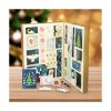 Picture of Paladone Harry Potter - Stationery Advent Calendar (PP14065HP)