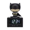 Picture of Paladone Icons DC: Batman - Alarm Clock (PP14079BM)