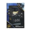 Picture of Paladone Icons DC: Batman - Alarm Clock (PP14079BM)