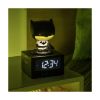 Picture of Paladone Icons DC: Batman - Alarm Clock (PP14079BM)