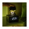 Picture of Paladone Icons DC: Batman - Alarm Clock (PP14079BM)