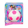 Picture of Mattel Barbie: Roll & Reveal - Soccer Player Doll (JMK20)