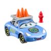 Picture of Mattel Disney: Cars 2026 - Race & Rescue - Sally (JMX76)