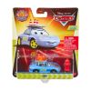 Picture of Mattel Disney: Cars 2026 - Race & Rescue - Sally (JMX76)
