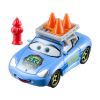 Picture of Mattel Disney: Cars 2026 - Race & Rescue - Sally (JMX76)