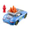 Picture of Mattel Disney: Cars 2026 - Race & Rescue - Sally (JMX76)
