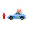 Picture of Mattel Disney: Cars 2026 - Race & Rescue - Sally (JMX76)