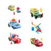 Picture of Mattel Disney: Cars 2026 - Race & Rescue - Sally (JMX76)