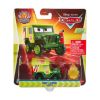 Picture of Mattel Disney: Cars 2026 - Race & Rescue - Sarge (JMX77)