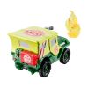 Picture of Mattel Disney: Cars 2026 - Race & Rescue - Sarge (JMX77)