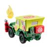 Picture of Mattel Disney: Cars 2026 - Race & Rescue - Sarge (JMX77)