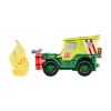 Picture of Mattel Disney: Cars 2026 - Race & Rescue - Sarge (JMX77)
