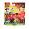 Picture of Mattel Disney: Cars 2026 - Race & Resque - Guido & Luigi (JMX75)