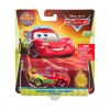 Picture of Mattel Disney: Cars 2026 - Race & Rescue - Lightning Mcqueen - Flash Mcqueen (JMX73)